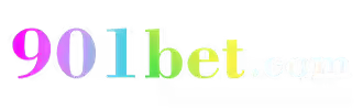 901bet