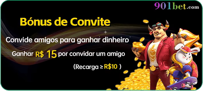 901bet Cassino Online 2025: Plataforma Segura e Confiável 30 Imagem da página inicial 1