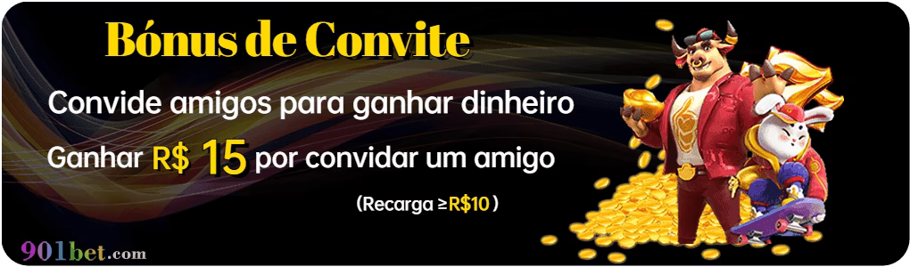 901bet - Termos e Condições 4 Imagem ilustrativa