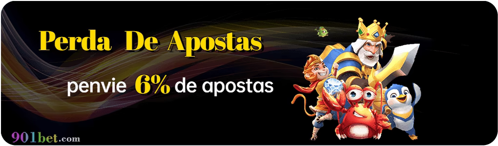 901bet - Cassino Online com Jogos e Apostas 3 Imagem ilustrativa