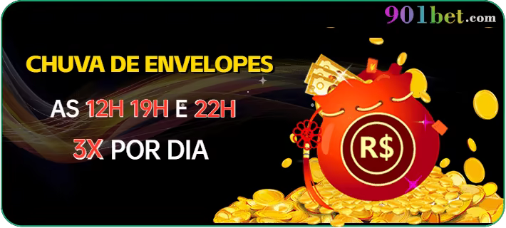 Suporte ao Cliente 901bet | Ajuda Rápida e Eficiente 3 Imagem ilustrativa