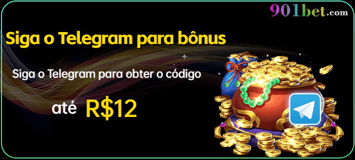 Jogos no 901bet: Tá bombando demais! 🎰⚽ 7 Imagem ilustrativa