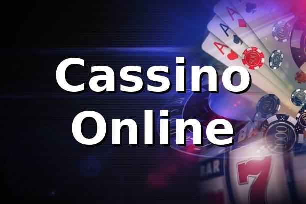 901bet - Cassino Online com Jogos e Apostas