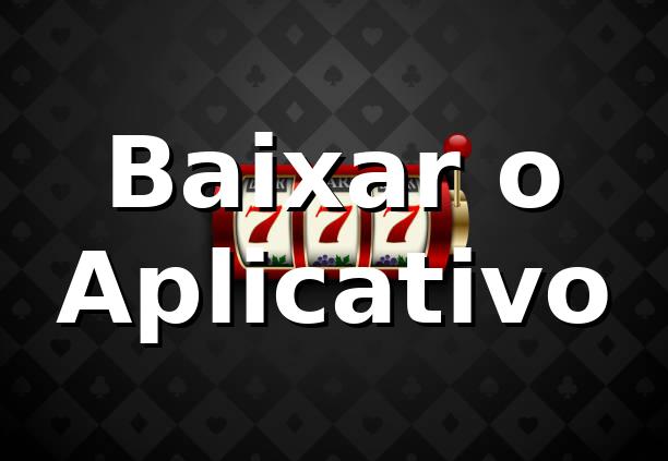 Baixar o Aplicativo 901bet - Apostas Seguras e Rápidas