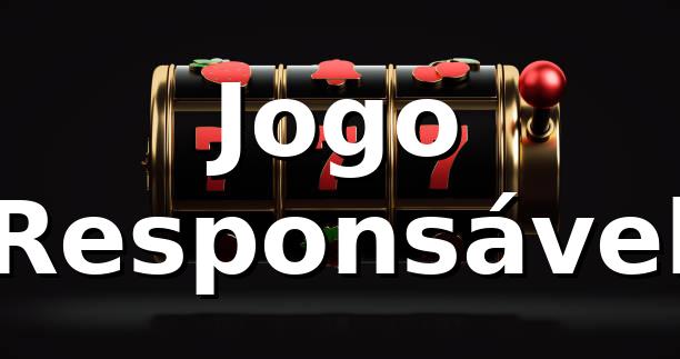 Jogo Responsável na 901bet - Jogue com Segurança e Diversão