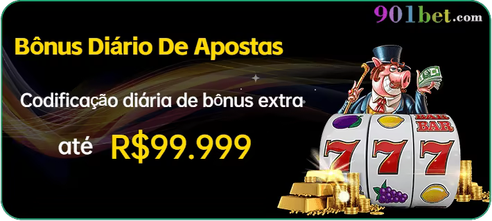Plataforma no 901bet - Apostas Confiáveis em 2025 🔥 6 Imagem ilustrativa